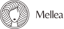 Medical Tourism | Health Care Destination Guide